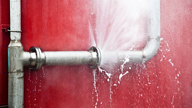 Best Sewage cleanup and water damage restoration  in Lenoir City, TN